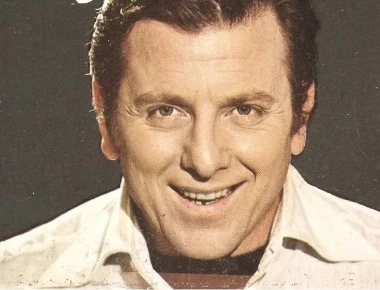 Γνωστός ηθοποιός αποκαλύπτει: «Με «έφαγε» ο Δαλιανίδης - Στη θέση του Βουτσά θα ήμουν εγώ...» (φώτο)